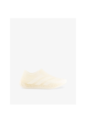 Mens Adidas Climacool 3Ds Woven Shoes