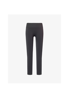 Womens We Are Tala Sculpt Seamless Scrunch Leggings