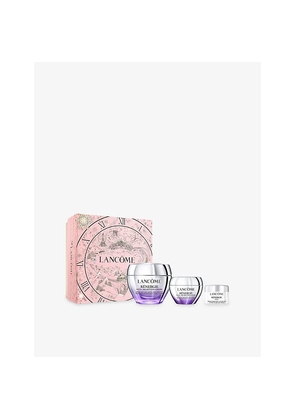 Lancome Rénergie Cream Gift Set