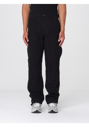 Pants DICKIES Men color Black