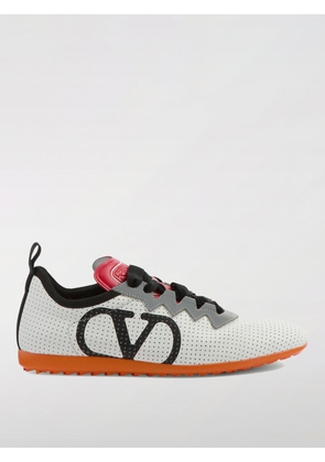 Sneakers VALENTINO GARAVANI Woman color White
