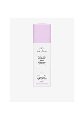 Drunk Elephant Amino RainTM Glasswater Serum 30ml