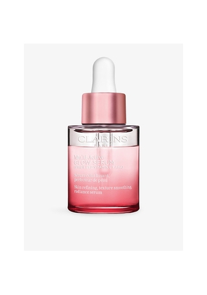 Clarins Multi-Active Glow Serum 30ml