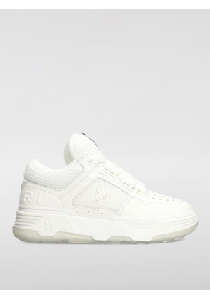 Sneakers AMIRI Men color White