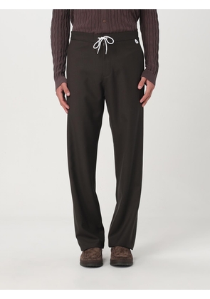 Pants MAGLIANO Men color Brown