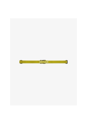 Antler Classic Luggage Strap 35mm