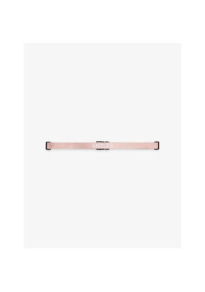 Antler Classic Luggage Strap 35mm