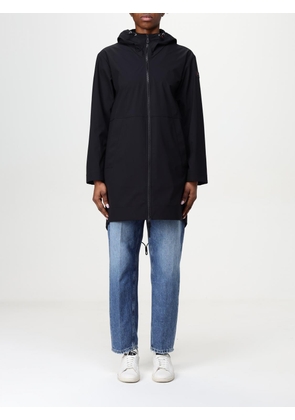 Jacket PEUTEREY Woman color Black