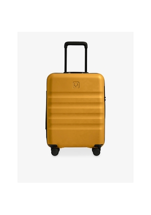 Antler Icon Stripe Cabin 4-Wheel Suitcase 55cm