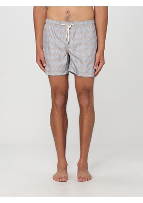 Swimsuit PENINSULA Men color Beige