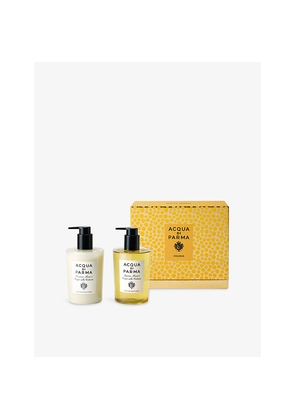 Acqua Di Parma Colonia Hand & Body Ritual Set