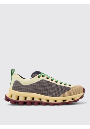 Sneakers CAMPER Men color Multicolor