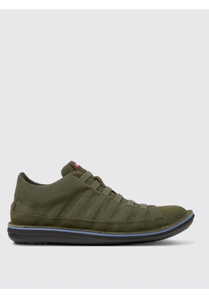 Boot CAMPER Men color Green