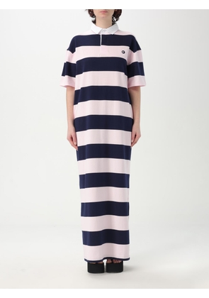 Dress COPERNI Woman color Pink