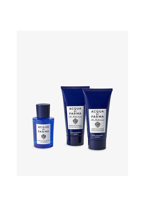 Acqua Di Parma Mirto Eau De Parfum Gift Set