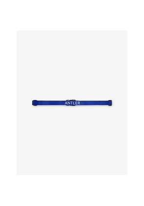 Antler Classic Luggage Strap 35mm