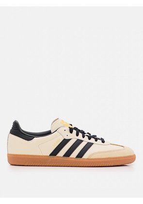 Sneakers ADIDAS ORIGINALS Men color Beige