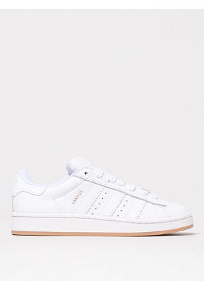 Sneakers ADIDAS ORIGINALS Men color White