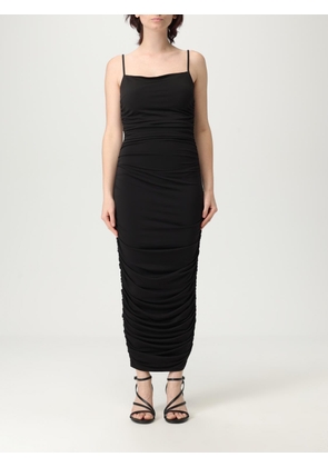 Dress MICHAEL KORS Woman color Black