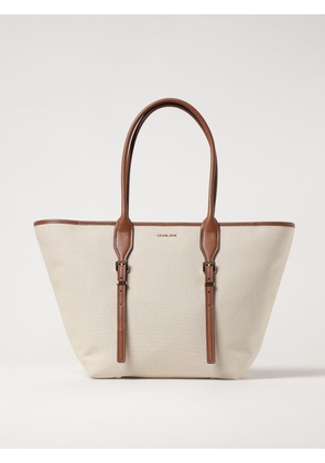 Tote Bag MICHAEL KORS Woman color Beige