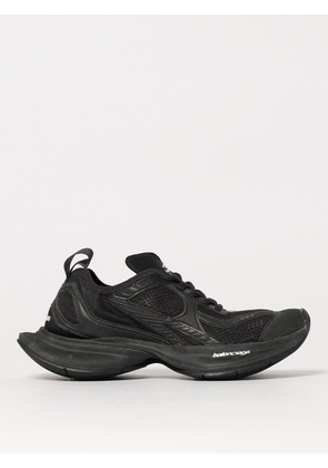 Sneakers BALENCIAGA Woman color Black