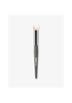 Huda Beauty Undereye Buff Brush