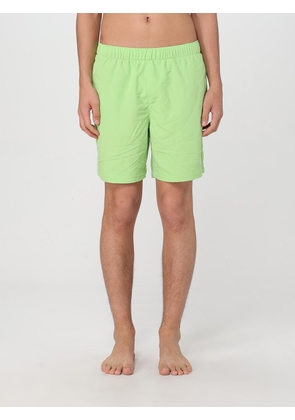 Swimsuit THE NORTH FACE Men color Lime