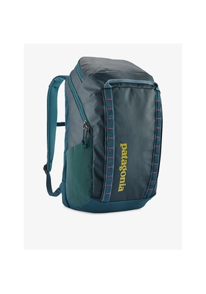 Womens Patagonia Black Hole Woven Backpack 32L