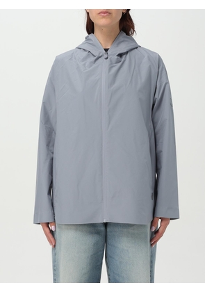 Jacket SAVE THE DUCK Woman color Grey