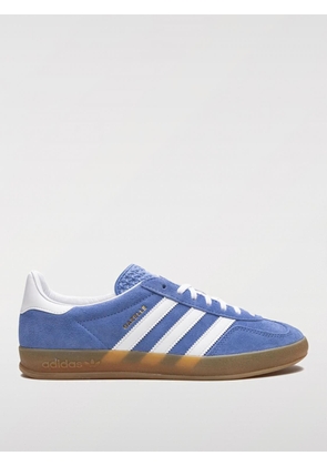 Sneakers ADIDAS ORIGINALS Men color Blue