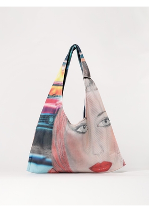 Tote Bag SUNNEI Woman color Multicolor