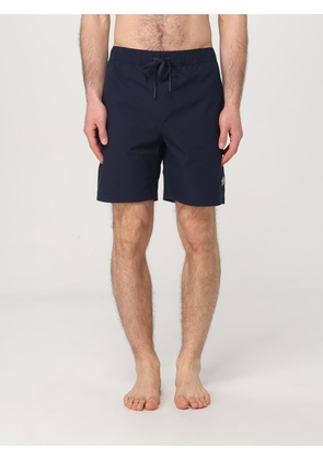 Swimsuit MOOSE KNUCKLES Men color Navy