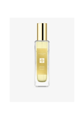 Jo Malone London Orange Bitters Cologne 30ml