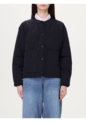 Jacket SAVE THE DUCK Woman color Black