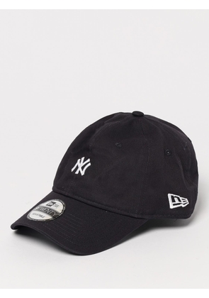 Hat NEW ERA Men color Navy