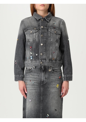 Jacket MARC JACOBS Woman color Black