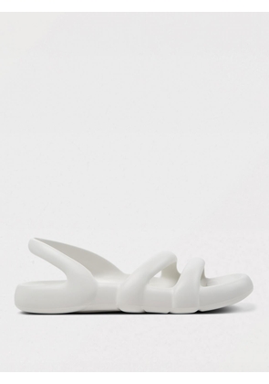 Sandals CAMPER Men color White