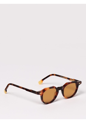 Sunglasses KYME Men color Multicolor