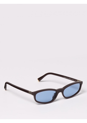 Sunglasses MIU MIU Woman color Cocoa