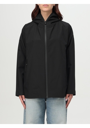 Jacket SAVE THE DUCK Woman color Black 1