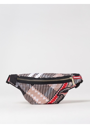 Belt Bag SPRAYGROUND Men color Multicolor