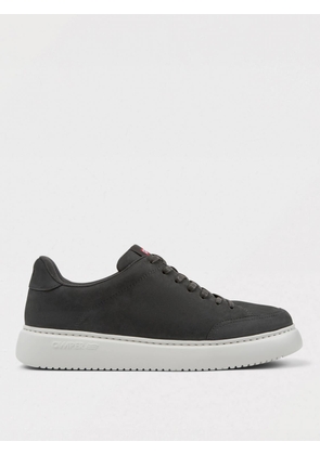 Sneakers CAMPER Men color Grey