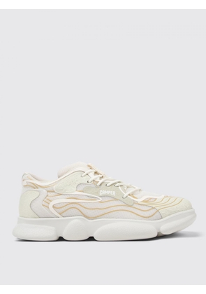 Sneakers CAMPER Woman color Multicolor