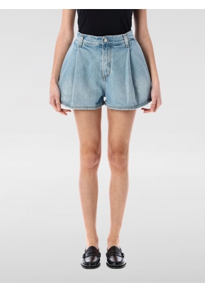 Shorts HAIKURE Woman color Sky