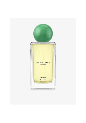 Jo Malone London Orange Bitters Cologne 100ml