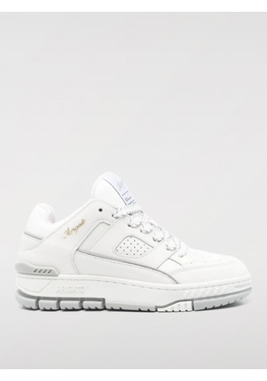 Sneakers AXEL ARIGATO Men color White