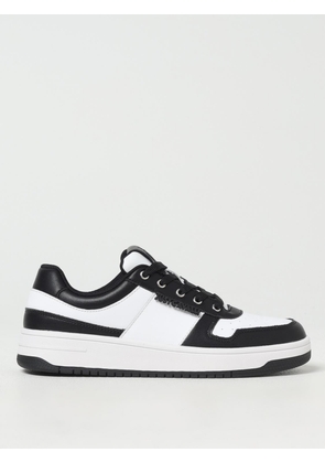 Sneakers JUST CAVALLI Woman color White