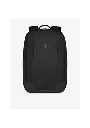 Womens Victorinox Altmont Modern Compact Backpack