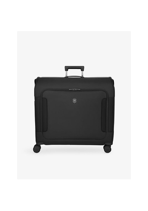 Victorinox Werks Traveler 7.0 4-Wheel Garment Bag
