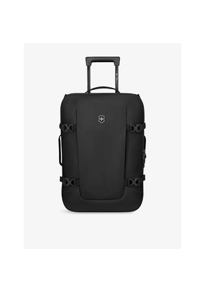 Victorinox Altmont Modern 2-Wheel Duffel Bag